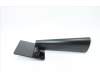 Lenovo 01EF538 MECH_ASM stand black top S5250