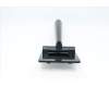 Lenovo 01EF538 MECH_ASM stand black top S5250