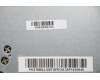 Lenovo 01EF538 MECH_ASM stand black top S5250
