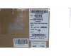 Lenovo 01EF540 MECH_ASM Flex stand kit,S5250