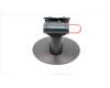 Lenovo 01EF540 MECH_ASM Flex stand kit,S5250