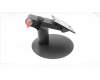 Lenovo 01EF540 MECH_ASM Flex stand kit,S5250