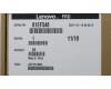 Lenovo 01EF548 Lüfter Front system Lüfter for TW