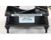 Lenovo 01EF548 Lüfter Front system Lüfter for TW