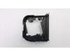 01EF551 Lenovo HEATSINK Fru,Cooler air duct for New 8L