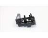 01EF551 Lenovo HEATSINK Fru,Cooler air duct for New 8L