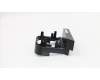 01EF551 Lenovo HEATSINK Fru,Cooler air duct for New 8L