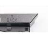 01EF551 Lenovo HEATSINK Fru,Cooler air duct for New 8L