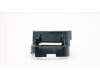 01EF551 Lenovo HEATSINK Fru,Cooler air duct for New 8L