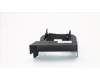 01EF551 Lenovo HEATSINK Fru,Cooler air duct for New 8L