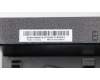 01EF551 Lenovo HEATSINK Fru,Cooler air duct for New 8L