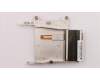 Lenovo 01EF553 HEATSINK 35W CPU Heatsink for Tiny4