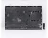 Lenovo 01EF566 MECH_ASM S5250 Front bezel