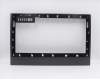01EF569 Lenovo MECHANICAL CSA00_REAR_HOUSING