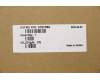 01EF569 Lenovo MECHANICAL CSA00_REAR_HOUSING