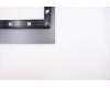 01EF569 Lenovo MECHANICAL CSA00_REAR_HOUSING