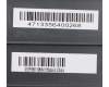 01EF569 Lenovo MECHANICAL CSA00_REAR_HOUSING