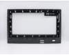 01EF569 Lenovo MECHANICAL CSA00_REAR_HOUSING