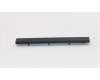 Lenovo 01EF612 MECH_ASM 332AT No Slim ODD Kit