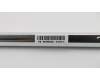 Lenovo 01EF612 MECH_ASM 332AT No Slim ODD Kit