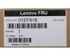 01EF616 Lenovo MECHANICAL 332AT PCI_SLOT_COVER
