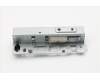 01EF617 Lenovo MECH_ASM 332AT USB-BKT-ASM