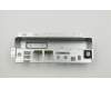 01EF617 Lenovo MECH_ASM 332AT USB-BKT-ASM