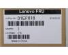 01EF618 Lenovo MECH_ASM 332AT Rubber Foot Assy