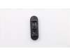 01EF618 Lenovo MECH_ASM 332AT Rubber Foot Assy