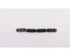 01EF618 Lenovo MECH_ASM 332AT Rubber Foot Assy
