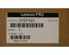 01EF621 Lenovo MECHANICAL 332AT SIDE COVER