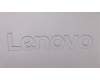 01EF621 Lenovo MECHANICAL 332AT SIDE COVER
