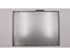01EF621 Lenovo MECHANICAL 332AT SIDE COVER