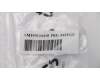 Lenovo 01EF622 MECH_ASM 332AT Slim ODD latch kit