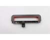 Lenovo 01EF623 MECHANICAL 332AT P-HANDLE
