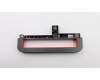 Lenovo 01EF623 MECHANICAL 332AT P-HANDLE
