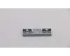 01EF630 Lenovo MECHANICAL C2_panel_bkt