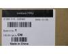 01EF630 Lenovo MECHANICAL C2_panel_bkt