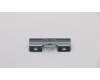 01EF630 Lenovo MECHANICAL C2_panel_bkt