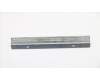 01EF631 Lenovo MECHANICAL C2_panel_bkt2