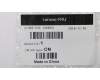 01EF631 Lenovo MECHANICAL C2_panel_bkt2