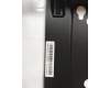 01EF645 Lenovo MECH_ASM Tiny4 VESA Mountt kit