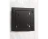 01EF645 Lenovo MECH_ASM Tiny4 VESA Mountt kit
