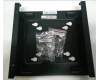 01EF645 Lenovo MECH_ASM Tiny4 VESA Mountt kit