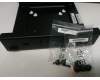 01EF645 Lenovo MECH_ASM Tiny4 VESA Mountt kit