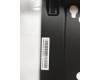 01EF645 Lenovo MECH_ASM Tiny4 VESA Mountt kit