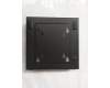 01EF645 Lenovo MECH_ASM Tiny4 VESA Mountt kit