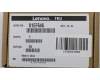 Lenovo 01EF646 MECHANICAL Vertical stand Tiny4,AVC