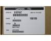 01EF647 Lenovo MECH_ASM Ty4 IO Box w/COM+4U2+2U3 kit