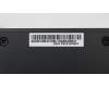 01EF647 Lenovo MECH_ASM Ty4 IO Box w/COM+4U2+2U3 kit